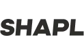 partner_logo1