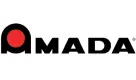 partner_logo2