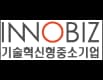 partner_logo4