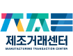 partner_logo6